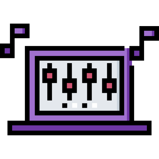 Mixing and Mastering